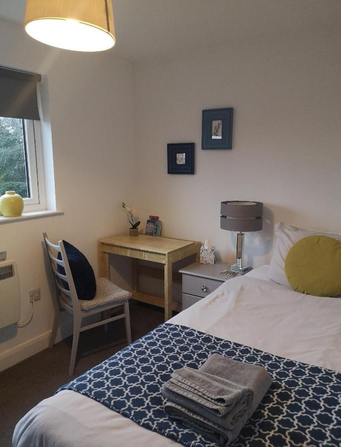 York City Homestays Екстериор снимка